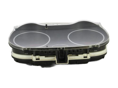 Instrument cluster OPEL CORSA D (S07) 1.3 CDTI (L08, L68) | BP31961744C47