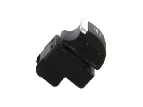 Switch AUDI A3 Convertible (8P7) 1.8 TFSI | BP32129383I30 - Image 5