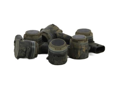 Electronic module PEUGEOT PARTNER Box Body/MPV (K9) 1.5 BlueHDI 130 | BP32038783M83 - Image 4