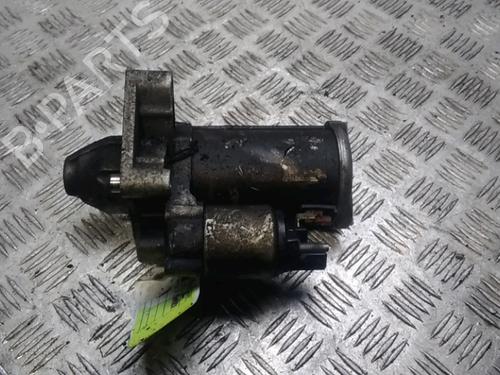 Used Starter PEUGEOT 2008 I (CU_) 1.6 BlueHDi 120 (120 hp) 16092426