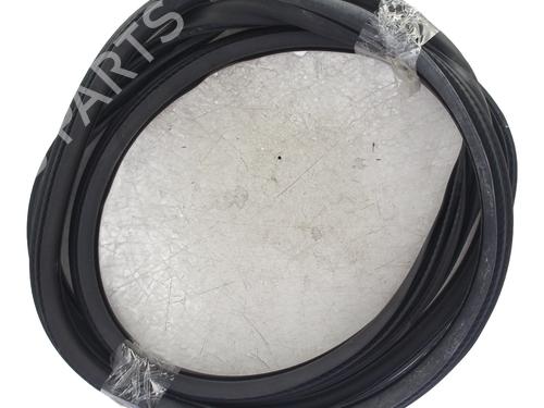 Used Rubber door seal Rubber door seal 36894114 36894114