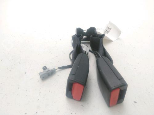 seat-buckle-renault-arkana-i-lcm_-ldn_-2019-28331125 main image