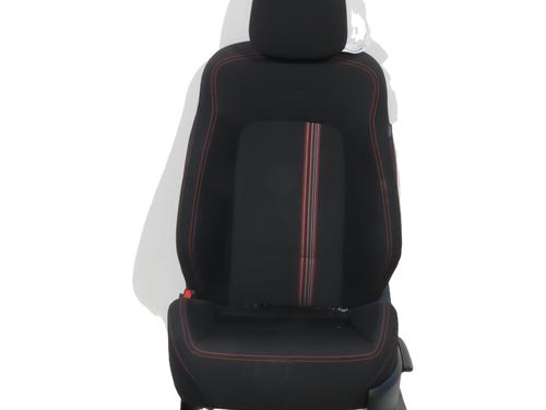 Left front seat HYUNDAI i20 III (BC3, BI3) 1.0 T-GDI hybrid 48V | BP39518935C15 - Image 2