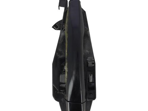 Rear left exterior door handle CITROËN GRAND C4 SPACETOURER (3A_, 3E_) 1.5 BlueHDi 130 | BP31984476C130