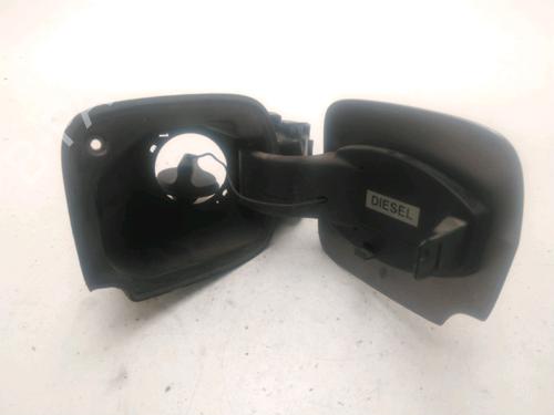fuel-flap-audi-a3-sportback-8pa-2004-2005-2006-2007-2008-2009-2010-2011-2012-2013-2014-2015-25278981 main image