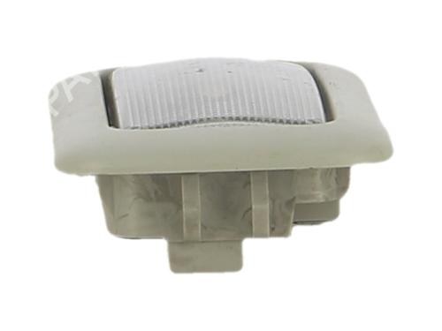 Kabinelys FIAT PANDA (169_) 1.2 (169.AXB11, 169.AXB1A) | BP37411777I8 - Image 3