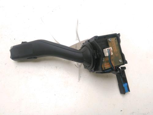 Used Steering column stalk VW TOURAN (1T1, 1T2) 2.0 TDI 16V (140 hp) 20328192