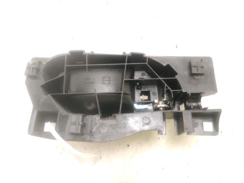 front-left-interior-door-handle-peugeot-208-i-ca_-cc_-2012-2013-2014-2015-2016-2017-2018-2019-2020-2021-28712631 main image