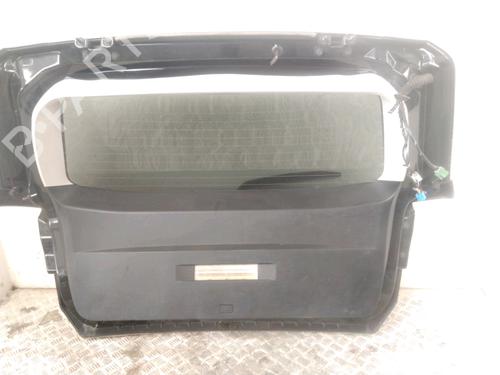 Bagklap CC/Kombi-Coupé Bagklap CC/Kombi-Coupé 38314188 38314188