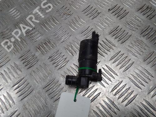 Washer pump PEUGEOT 107 (PM_, PN_) 1.4 HDi | BP14904169E24 