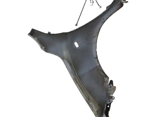 Used Right front fenders Right front fenders NISSAN JUKE (F15) 1.5 dCi (110 hp) 34456917 34456917
