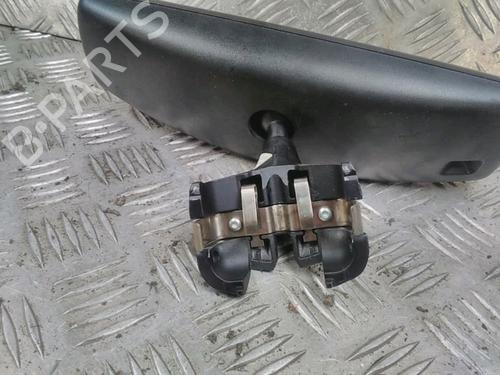 Used Rear mirror Rear mirror SUZUKI SWIFT III (MZ, EZ) 1.3 DDiS (RS413D) (75 hp) 11714838 11714838
