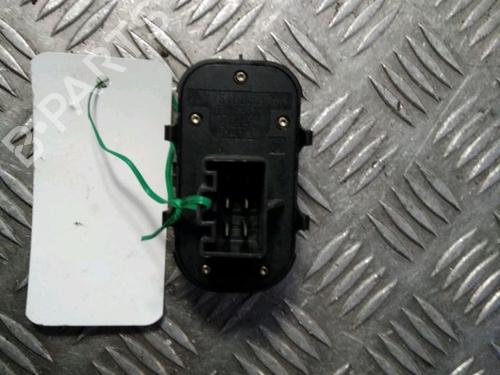 Used Left front window switch FORD FOCUS I (DAW, DBW) 1.8 TDCi (115 hp) 11714382