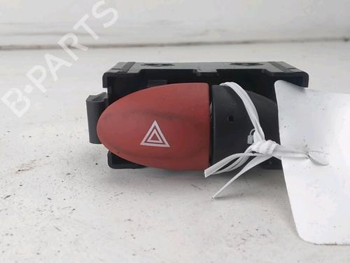 Used Warning switch Warning switch 37253055 37253055