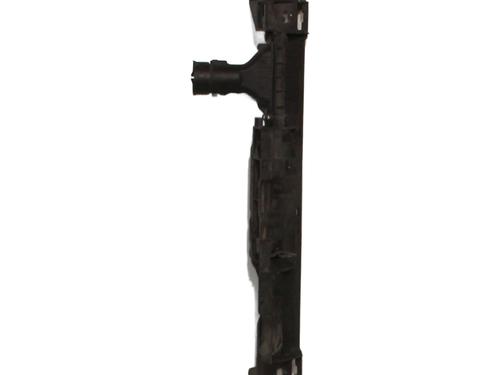 Used Crossmember Crossmember 30630388 30630388