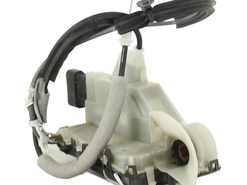 Used Front left lock Front left lock DS DS 3 / DS 3 CROSSBACK (UR_, UC_, UJ_) 1.5 BlueHDi 100 (UCYHYJ) (102 hp) 34175747 34175747