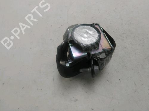 rear-left-belt-tensioner-peugeot-508-sw-i-8e_-2010-2011-2012-2013-2014-2015-2016-2017-2018-28086916 main image