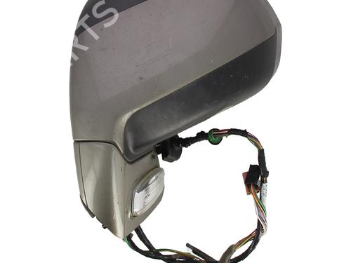 Used Left mirror CITROËN C4 Grand Picasso I (UA_) 2.0 HDi 138 (136 hp) 31961799