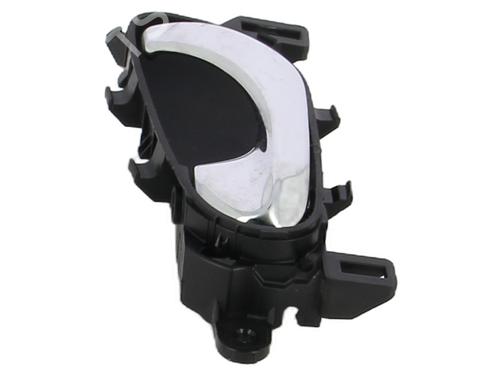 Rear left interior door handle RENAULT KADJAR (HA_, HL_) 1.5 dCi 110 (HLA3) | BP30188092I15  - Image 5