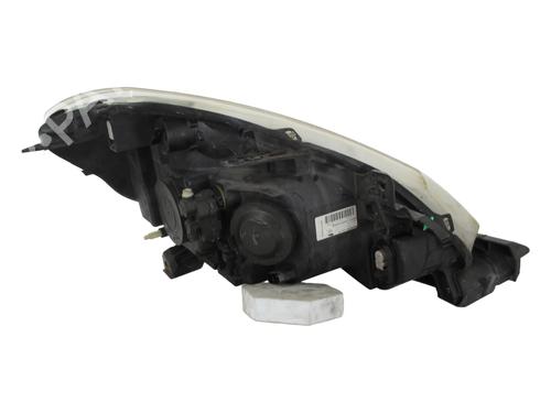 left-headlight-renault-clio-iii-br01-cr01-2005-2006-2007-2008-2009-2010-2011-2012-2013-2014-33477400 main image