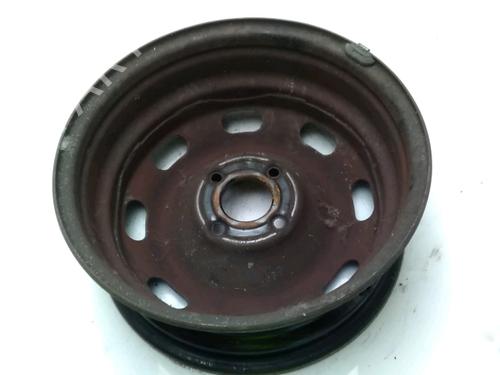 Rim FIAT 500 (312_) 1.2 (312AXA1A) | BP18859848C45 