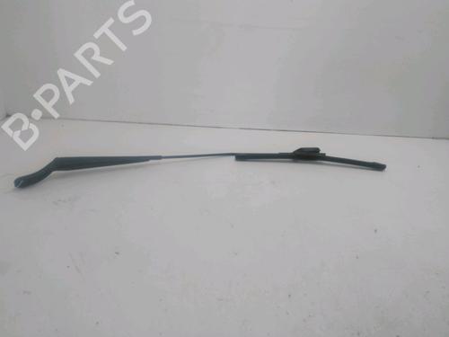 Used Front windshield wiper arm PEUGEOT 208 I (CA_, CC_) 1.6 VTi (120 hp) 28178220