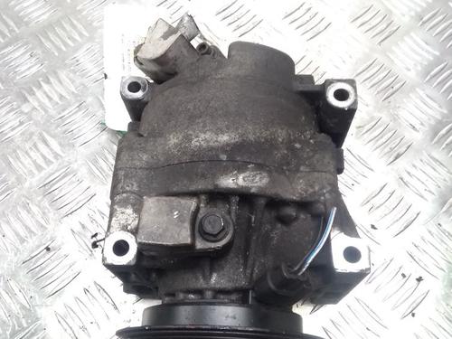 Compressor A/A FIAT DOBLO MPV (119_, 223_) 1.9 JTD | BP15748234M34 
