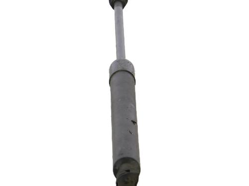 Tailgate lift support DACIA SANDERO II 1.0 SCe 75 (B8JC, B8JD, B8NC) | BP31961829C138 - Image 4