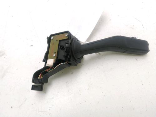Used Headlight switch Headlight switch VW GOLF V (1K1) 1.9 TDI (105 hp) 20229519 20229519