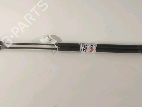 Used Tailgate lift support RENAULT MEGANE III Coupe (DZ0/1_) 1.9 dCi (DZ0N, DZ0J, DZ1J, DZ1K) (131 hp) 20696433