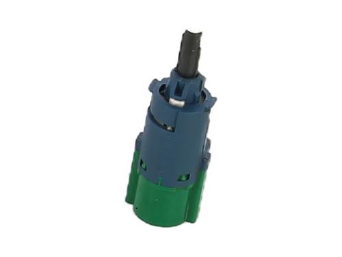 Used Electronic module Electronic module PEUGEOT 508 SW I (8E_) 2.0 BlueHDi 150 (150 hp) 30291032 30291032