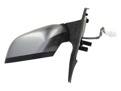 Used Left mirror Left mirror DACIA LODGY (JS_) 1.5 Blue dCi 115 (JSJT) (116 hp) 35516387 35516387