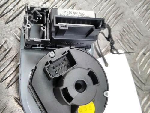 Headlight switch SEAT ALTEA XL (5P5, 5P8) 2.0 TDI 16V | BP13079947I24