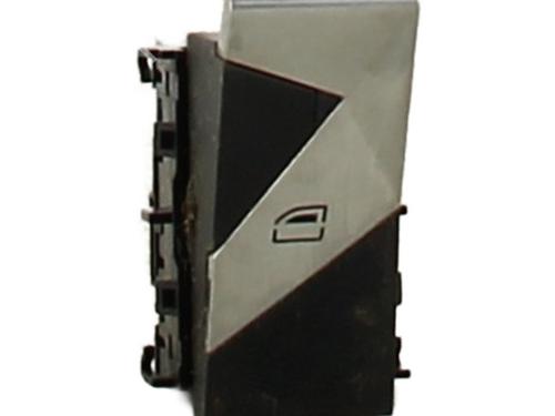 Used Switch Switch DS DS 3 / DS 3 CROSSBACK (UR_, UC_, UJ_) 1.5 BlueHDi 100 (UCYHYJ) (102 hp) 33998256 33998256