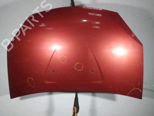 Capot Capot DACIA SANDERO 1.5 dCi (68 hp) 19114918 19114918