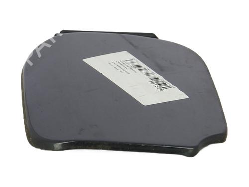 fuel-flap-dacia-sandero-ii-2012-32308777 main image