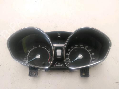 Quadrante FORD B-MAX (JK) 1.0 EcoBoost | BP26608468C47 - Image 3