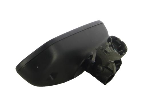 Rear mirror CITROËN C4 II (NC_) 1.6 VTi 120 (NC5FS0, NC5FS9) | BP37650065I6 - Image 4