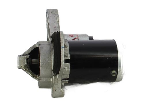 Starter RENAULT CLIO IV (BH_) 1.2 TCe 120 (BHM0) | BP30840807M8 - Image 4
