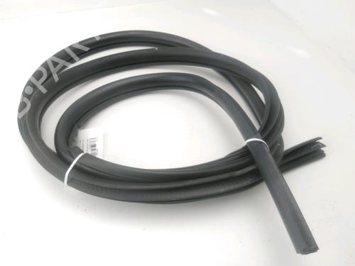 Used Rubber door seal Rubber door seal 38257129 38257129