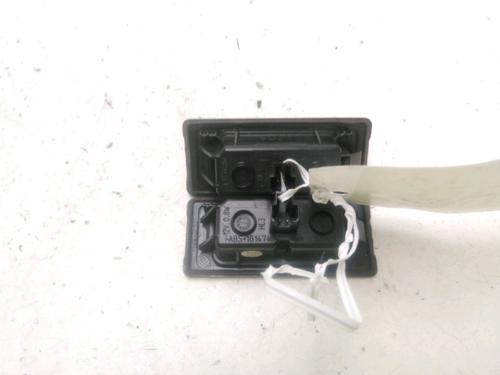 other-audi-a1-8x1-8xk-2010-2011-2012-2013-2014-2015-2016-2017-2018-2019-28712708 main image