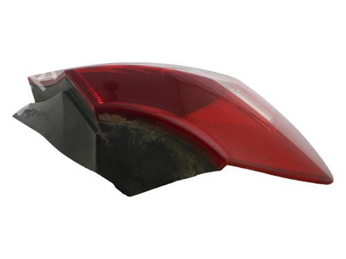 Left taillight BMW 1 (E87) 116 d | BP40052087C34 - Image 8