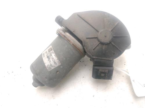 Front wiper motor OPEL CORSA D (S07) 1.3 CDTI (L08, L68) | BP27394995M29 