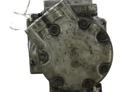 AC compressor DACIA LOGAN MCV (KS_) 1.6 16V (KS0L, KS0M, KS0P, KS1S) | BP38276498M34 - Image 2
