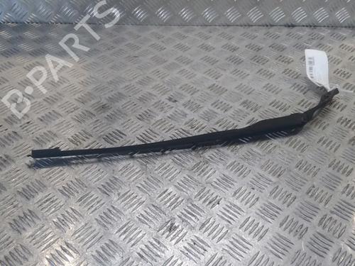 Used Front windshield wiper arm CITROËN C4 I (LC_) 1.6 16V (109 hp) 16450141