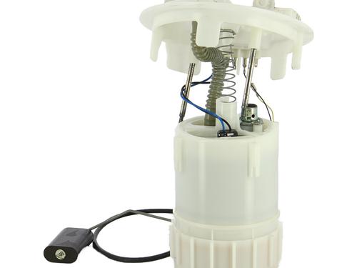 Used Fuel pump PEUGEOT 208 I (CA_, CC_) 1.2 VTI 82 (82 hp) 31302540