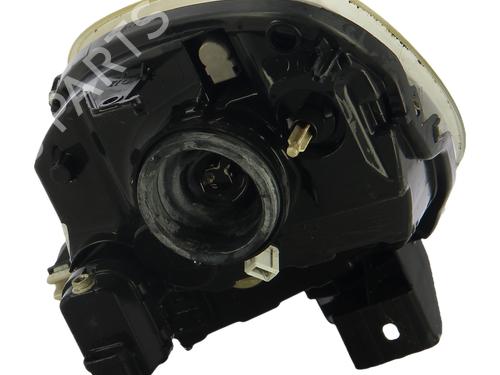 Right headlight RENAULT KANGOO (KC0/1_) 1.5 dCi (KC07) | BP39572692C29 - Image 3