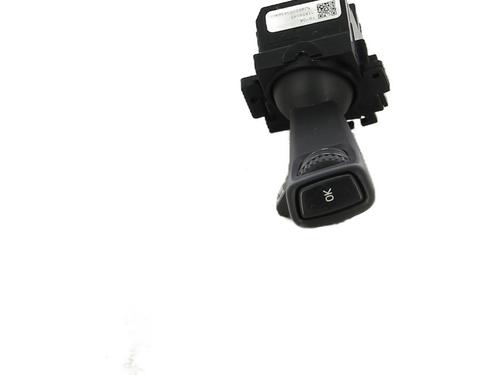 Used Steering column stalk Steering column stalk VOLVO V40 Hatchback (525) T2 (122 hp) 33222297 33222297
