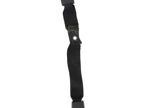 Used Seat buckle Seat buckle BMW X1 (E84) sDrive 16 d (116 hp) 30366215 30366215