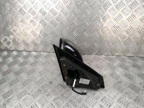 Used Left mirror LANCIA YPSILON (843_) 1.3 D Multijet (843.AXF11, 843.AXF1A, 843.AXM11,... (75 hp) 13081522
